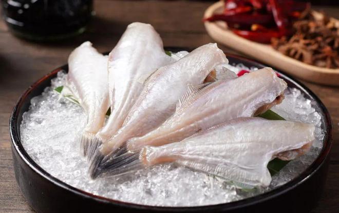 Đừng ngần ngại mua 5 loại c&aacute; n&agrave;y, đều l&agrave; c&aacute; hoang d&atilde; v&agrave; kh&ocirc;ng thể nu&ocirc;i được- Ảnh 5.