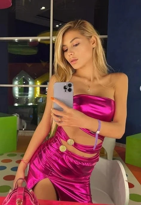 - Ảnh 3. - Ảnh 3.