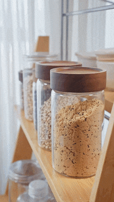 Đừng vội ch&ecirc; m&oacute;n n&agrave;y "qu&ecirc; m&ugrave;a", v&igrave; đ&acirc;y l&agrave; thần dược cho dạ d&agrave;y! L&agrave;m đơn giản, để d&agrave;nh ăn s&aacute;ng lại qu&aacute; tiện - Ảnh 7.