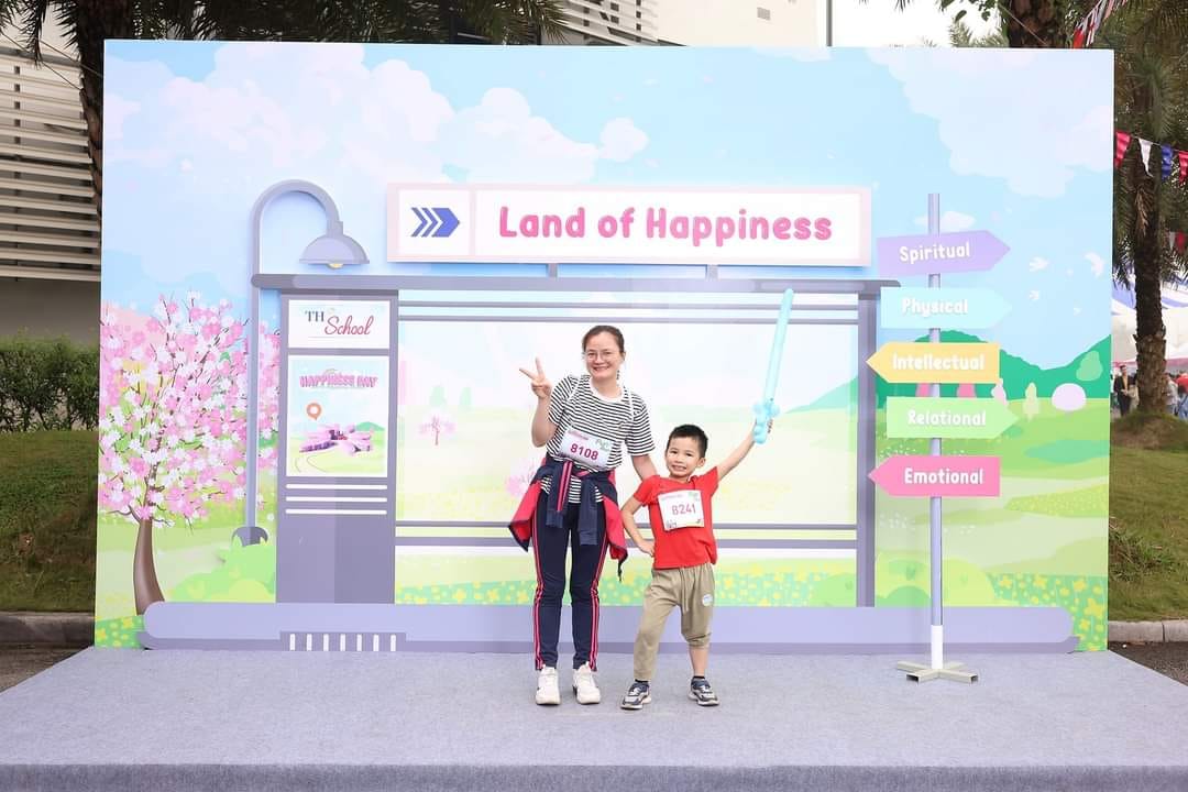 B&agrave; mẹ H&agrave; Nội hốt hoảng với thứ con được cho: Đồ chơi nguy hiểm đội lốt đ&aacute;ng y&ecirc;u, phụ huynh tuyệt đối đừng mua!- Ảnh 9.