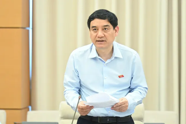- Ảnh 1.