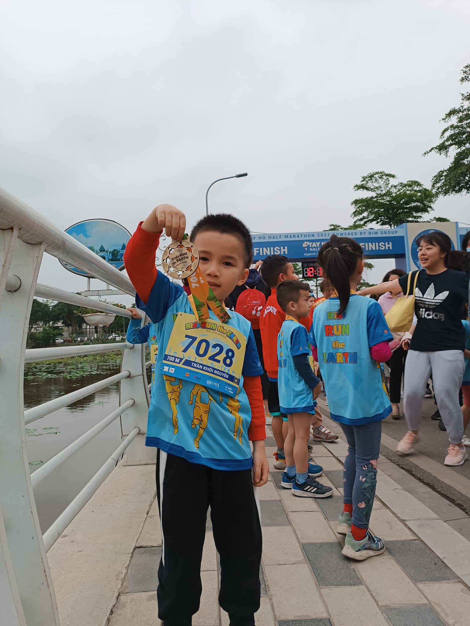 B&agrave; mẹ H&agrave; Nội hốt hoảng với thứ con được cho: Đồ chơi nguy hiểm đội lốt đ&aacute;ng y&ecirc;u, phụ huynh tuyệt đối đừng mua!- Ảnh 6.