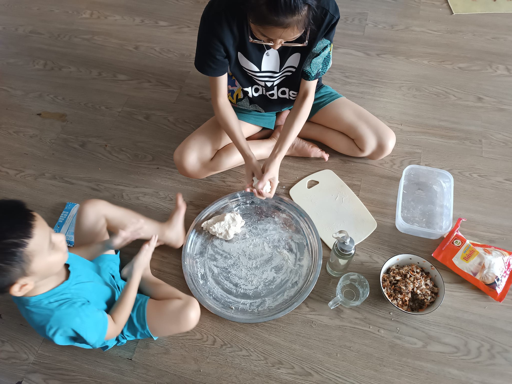 B&agrave; mẹ H&agrave; Nội hốt hoảng với thứ con được cho: Đồ chơi nguy hiểm đội lốt đ&aacute;ng y&ecirc;u, phụ huynh tuyệt đối đừng mua!- Ảnh 8.