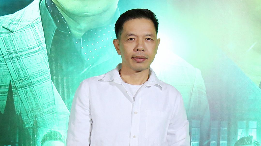 Hôn nhân "nhanh như chớp" của sao nữ Vbiz: Cưới 7 ngày đã ly hôn, vẫn chung nhà 2 năm vì lý do không tưởng - Ảnh 6.