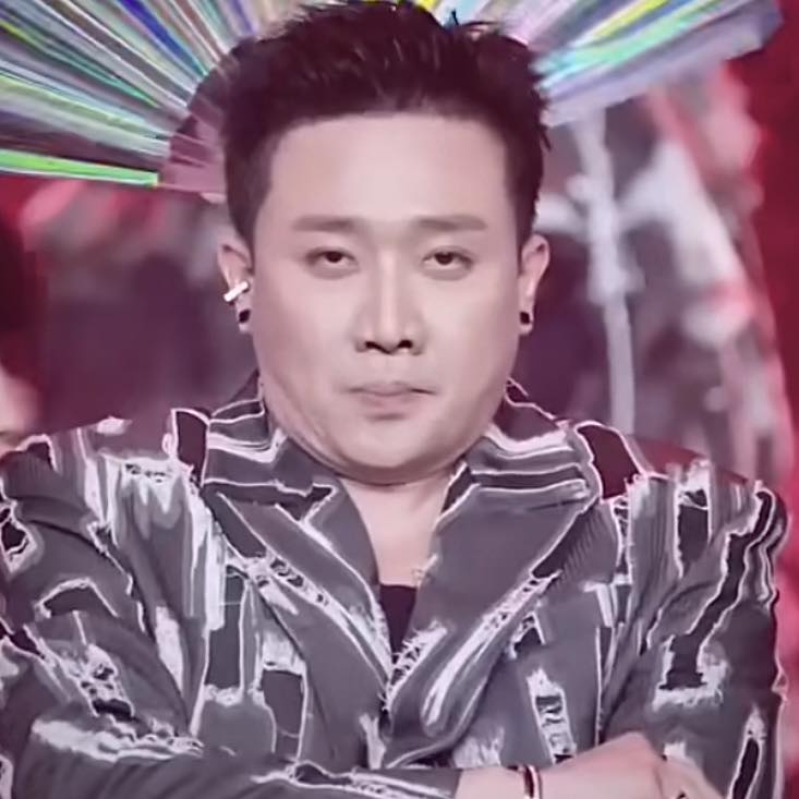 Nhận tin nhắn từ 1 sao nữ đang hot, Trấn Thành đọc đến dòng cuối liền thốt lên: "Câm miệng chứ cãi gì nữa"- Ảnh 4.