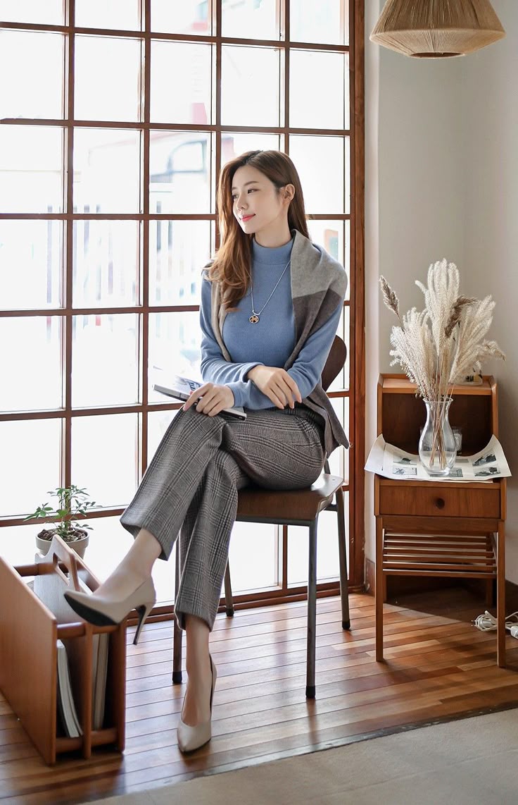Đòi tài sản sau ly hôn: Làm gì khi nhà và xe đứng tên mẹ chồng? - Ảnh 2.