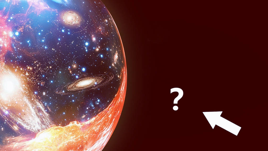 C&aacute;c nh&agrave; khoa học đ&atilde; ph&aacute;t hiện ra rằng c&oacute; thể c&oacute; một sự tồn tại b&ecirc;n ngo&agrave;i vũ trụ m&agrave; ch&uacute;ng ta kh&ocirc;ng thể tưởng tượng được- Ảnh 2.