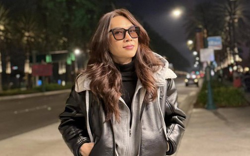 Hoa hậu Minh Phương của "Chạy án": Đánh đổi sự nghiệp để lấy chồng rồi nhận kết đắng, sống kín tiếng sau ly hôn - Ảnh 5.