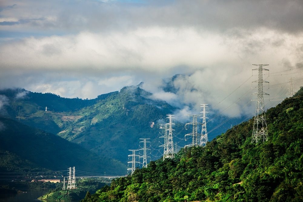 Thủ tướng Campuchia đích thân xác nhận nước này đang nghiên cứu xây một kênh đào mới - Ảnh 7.