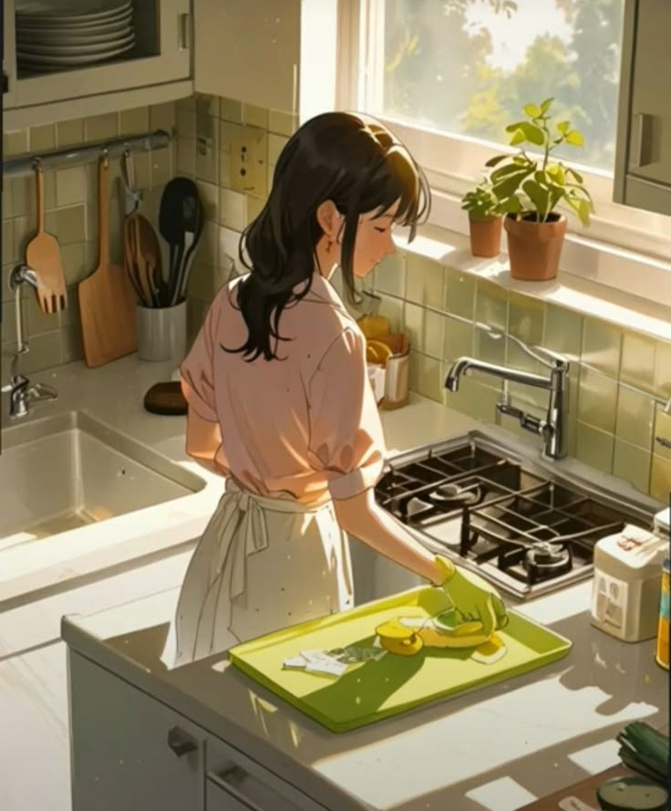 Trả em dâu mỗi tháng 10 triệu nhờ trông con nghỉ hè, tôi không ngờ mình mất nhiều thứ hơn là tiền bạc- Ảnh 1.