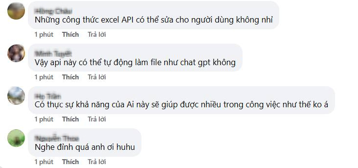 - Ảnh 3. - Ảnh 3.