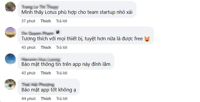 - Ảnh 4. - Ảnh 4.