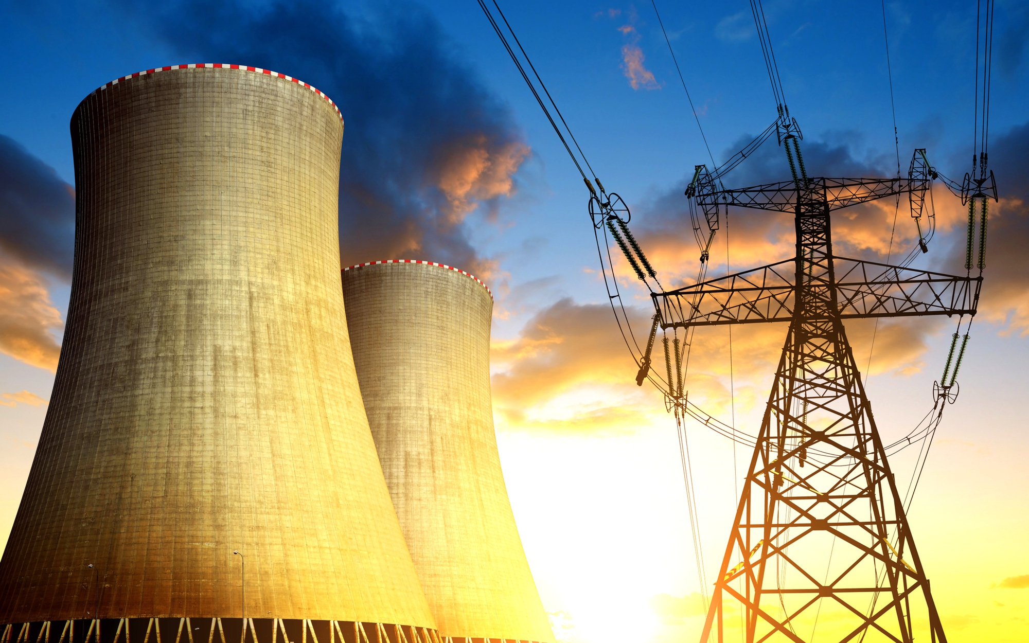 Đi bộ qua đường an toàn nhờ đèn cảnh báo - Ảnh 1.