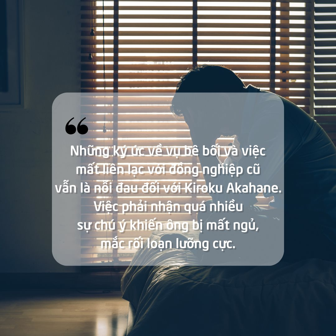 - Ảnh 6.