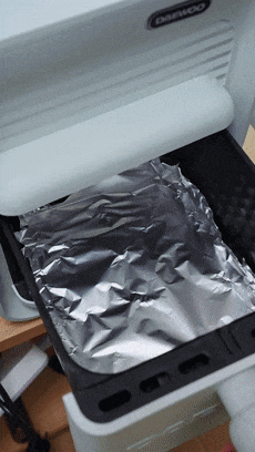 Đừng vội ch&ecirc; m&oacute;n n&agrave;y "qu&ecirc; m&ugrave;a", v&igrave; đ&acirc;y l&agrave; thần dược cho dạ d&agrave;y! L&agrave;m đơn giản, để d&agrave;nh ăn s&aacute;ng lại qu&aacute; tiện - Ảnh 3.