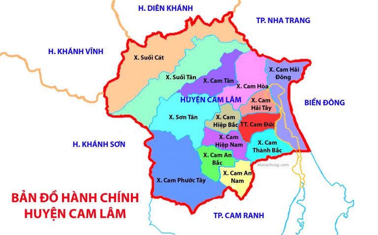 Vùng đất mà liên danh Vinhomes vừa trúng thầu dự án 285.267 tỉ có gì hay? - Ảnh 4.
