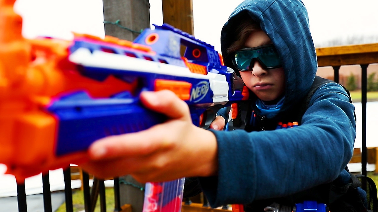 B&agrave; mẹ H&agrave; Nội hốt hoảng với thứ con được cho: Đồ chơi nguy hiểm đội lốt đ&aacute;ng y&ecirc;u, phụ huynh tuyệt đối đừng mua!- Ảnh 3.