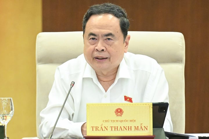 Quan chức Quốc hội cảnh báo về thực phẩm ngâm hóa chất gây nguy hiểm sức khỏe - Ảnh 2.