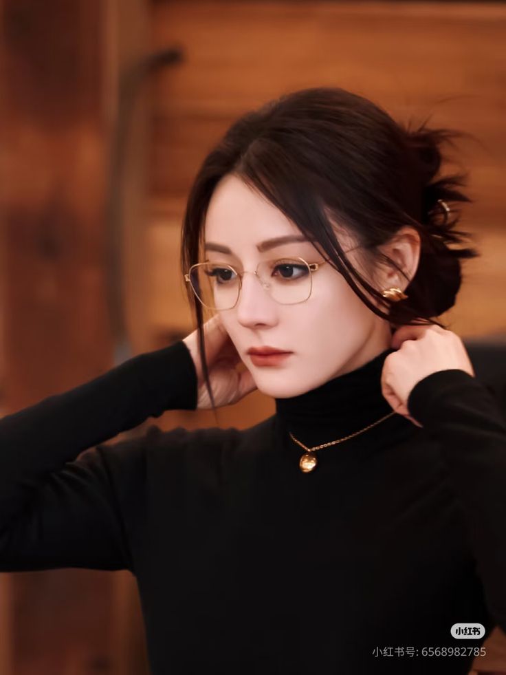 Nét tướng mạo này của phụ nữ nói nên họ là nữ tướng trong gia đình: Lời nói có trọng lượng, chồng con nghe theo răm rắp- Ảnh 2.