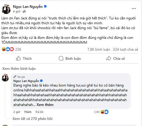 - Ảnh 5.