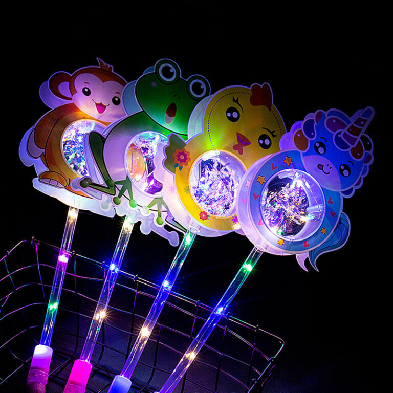 B&agrave; mẹ H&agrave; Nội hốt hoảng với thứ con được cho: Đồ chơi nguy hiểm đội lốt đ&aacute;ng y&ecirc;u, phụ huynh tuyệt đối đừng mua!- Ảnh 4.