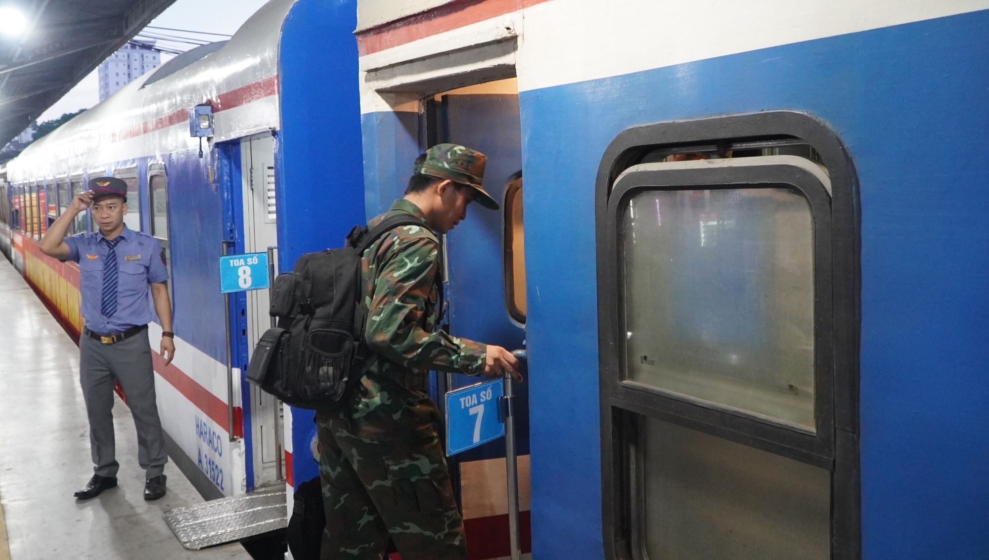 Gần 800 cán bộ , chiến sĩ tham gia diễu binh Hà Nội kỷ niệm 80 năm Cách mạng Tháng Tám - Ảnh 16. Gần 800 cán bộ , chiến sĩ tham gia diễu binh Hà Nội kỷ niệm 80 năm Cách mạng Tháng Tám - Ảnh 16.