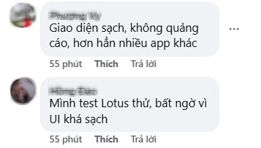 - Ảnh 7. - Ảnh 7.