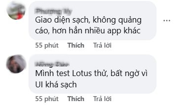 - Ảnh 6. - Ảnh 6.