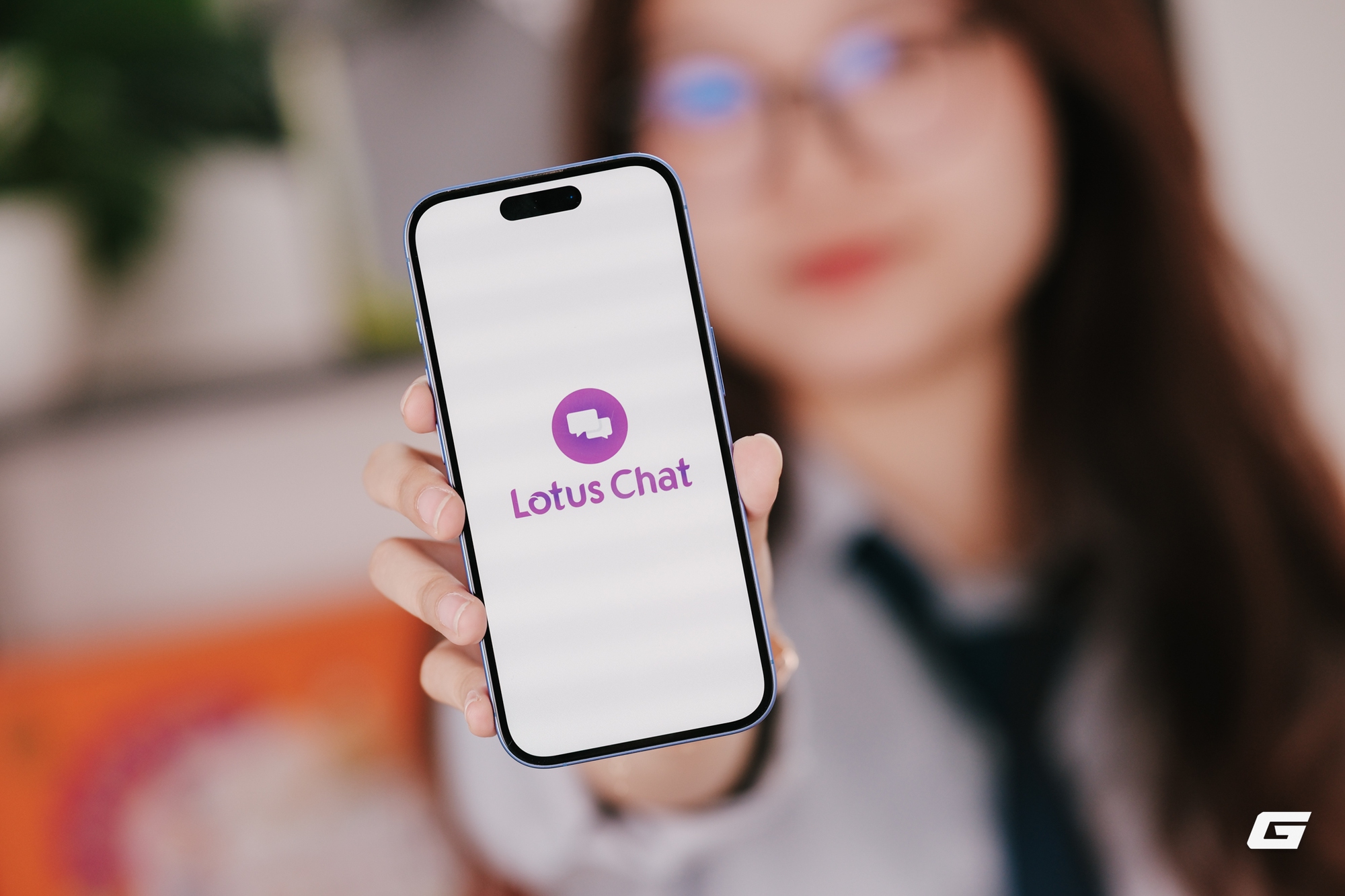 Giải pháp ứng dụng nhắn tin văn phòng giúp dân văn phòng làm việc hiệu quả hơn - Ảnh 1.
