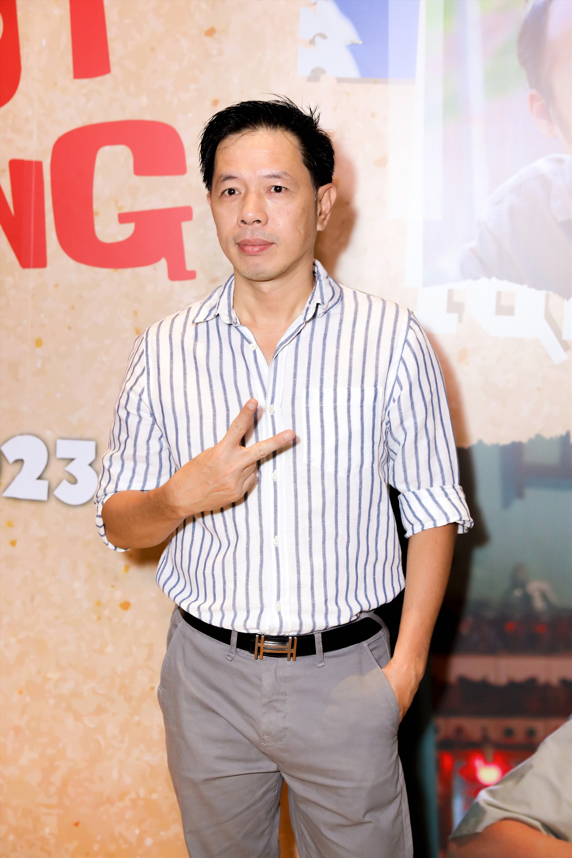 Hôn nhân "nhanh như chớp" của sao nữ Vbiz: Cưới 7 ngày đã ly hôn, vẫn chung nhà 2 năm vì lý do không tưởng - Ảnh 1.