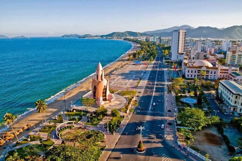 DN của tỷ phú Phạm Nhật Vượng trúng thầu dự án 10 tỷ USD ở nơi cách TP HCM gần 400 km, quy mô thế nào? - Ảnh 4.