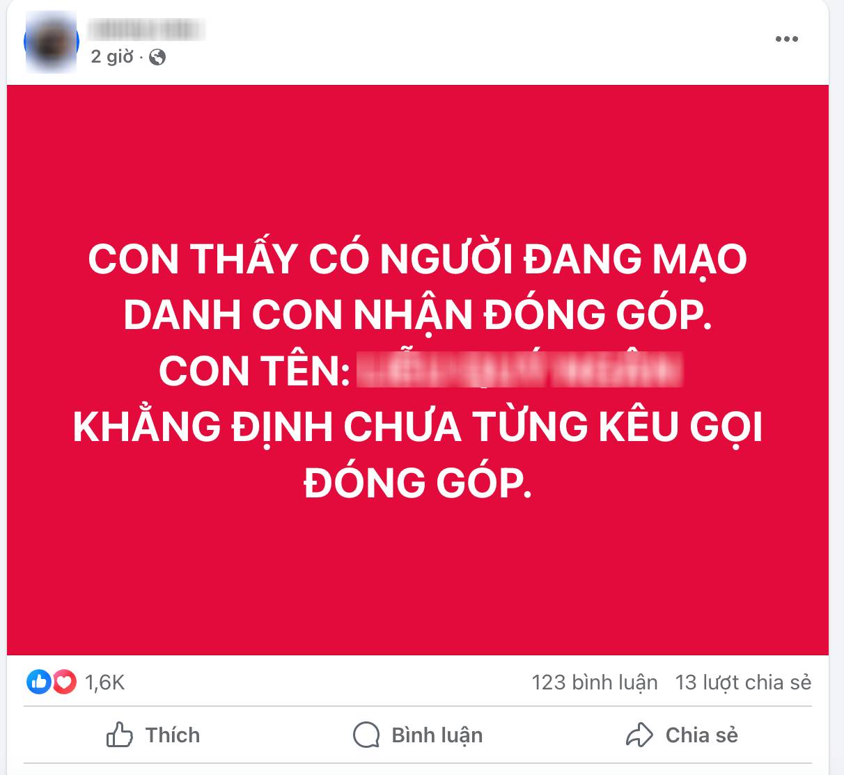 Người đàn ông tố C.P. Việt Nam bất ngờ lên tiếng cảnh báo giữa “tâm bão”, nói ra điều không ai ngờ tới!- Ảnh 2.