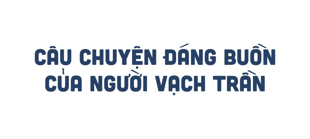 - Ảnh 5.