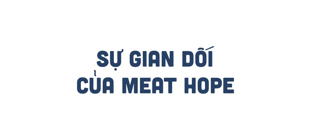 - Ảnh 2.