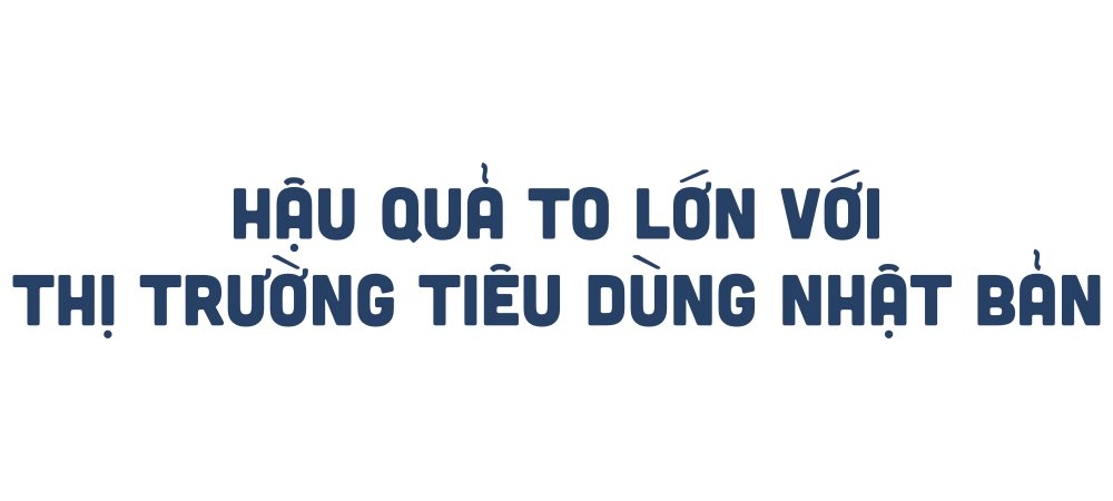 - Ảnh 4.