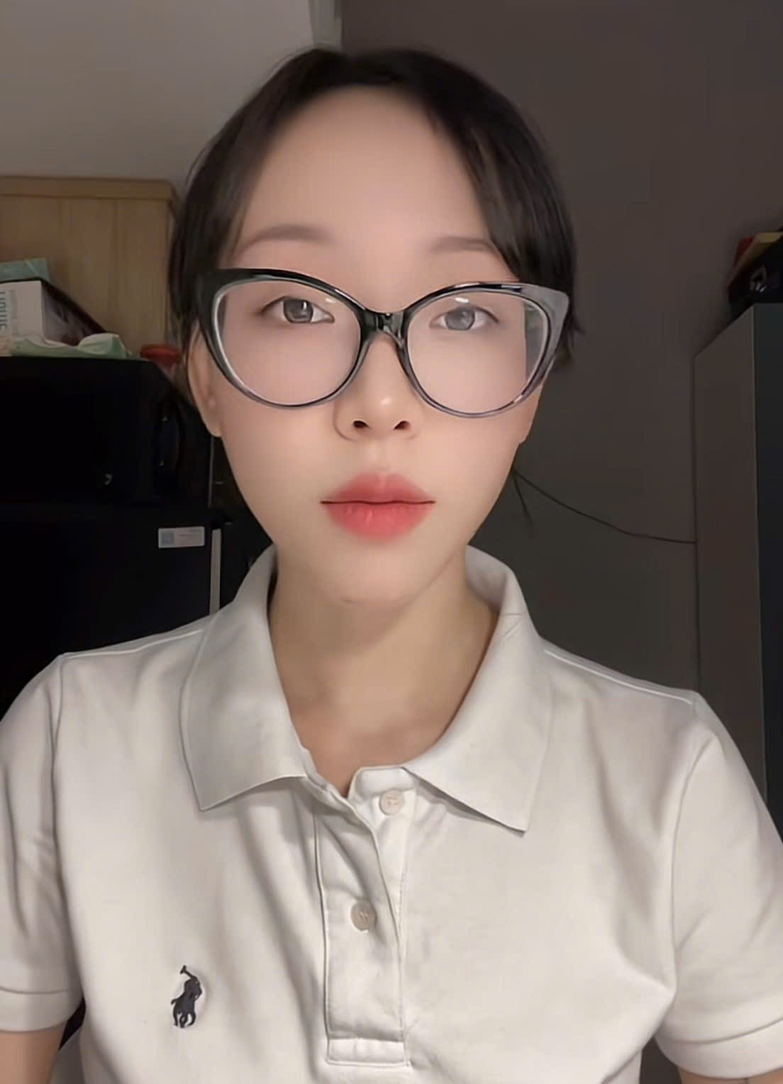 Loạt sao Việt bênh vực Mỹ Tâm giữa scandal: "Chị Tâm lớn, đàn em của chị cũng vừa lớn, vừa đông"- Ảnh 2.