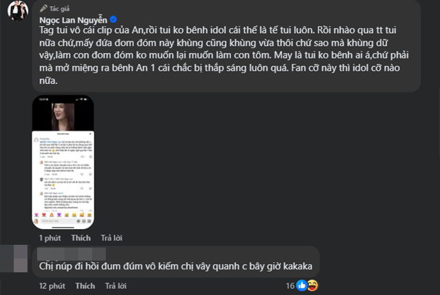 - Ảnh 2.