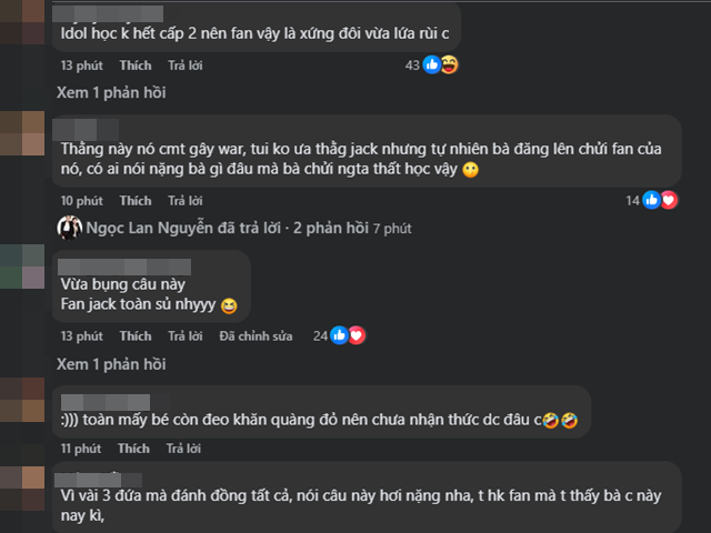 - Ảnh 3.