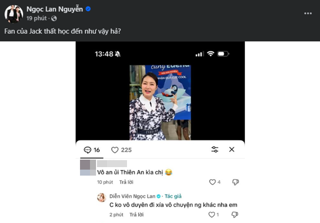 - Ảnh 1.