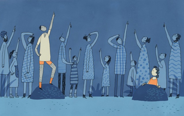 Shark B&igrave;nh: &ldquo;Kh&ocirc;ng c&oacute; c&ocirc; g&aacute;i n&agrave;o th&iacute;ch một ch&agrave;ng trai 6 m&uacute;i hơn một ch&agrave;ng trai c&oacute; 6 chiếc xe, thế n&ecirc;n h&atilde;y ngừng tập gym v&agrave; lăn ra đường kiếm tiền đi&rdquo;- Ảnh 2.