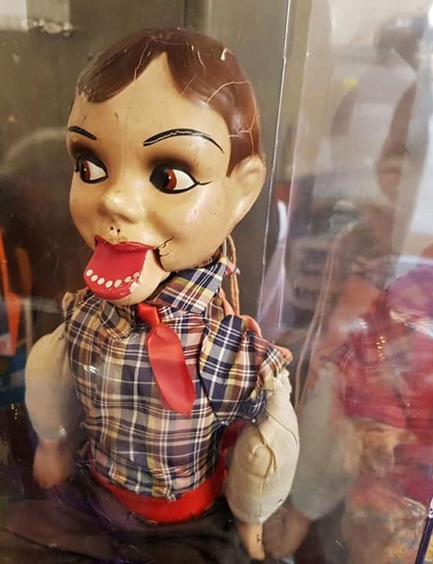 B&agrave; mẹ H&agrave; Nội hốt hoảng với thứ con được cho: Đồ chơi nguy hiểm đội lốt đ&aacute;ng y&ecirc;u, phụ huynh tuyệt đối đừng mua!- Ảnh 5.