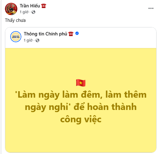 - Ảnh 1.