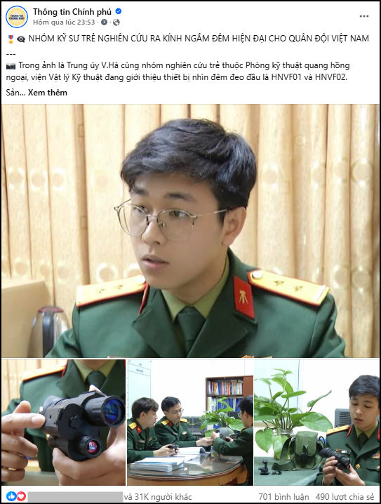- Ảnh 4.