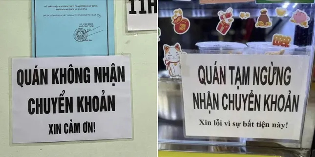 - Ảnh 3.