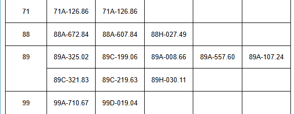- Ảnh 4. - Ảnh 4.