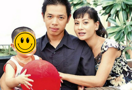 Hôn nhân "nhanh như chớp" của sao nữ Vbiz: Cưới 7 ngày đã ly hôn, vẫn chung nhà 2 năm vì lý do không tưởng - Ảnh 4.