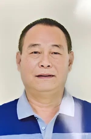 Chủ tịch công ty Dược Trung ương Mediplantex qua đời - Ảnh 2.