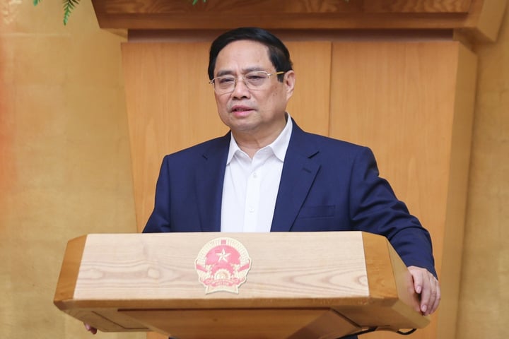 - Ảnh 1.