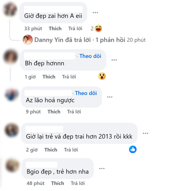 - Ảnh 2.