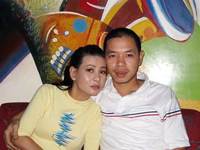 Hôn nhân "nhanh như chớp" của sao nữ Vbiz: Cưới 7 ngày đã ly hôn, vẫn chung nhà 2 năm vì lý do không tưởng - Ảnh 2.